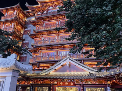提供多种选择的深圳大新全套