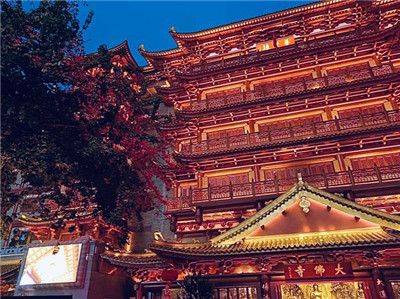 全方位休闲体验，深圳平湖会所为您呈现