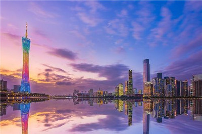 感受深圳乐湾休闲会所的独特魅力