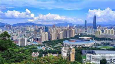 深圳98场消费多少，超值享受的综合介绍