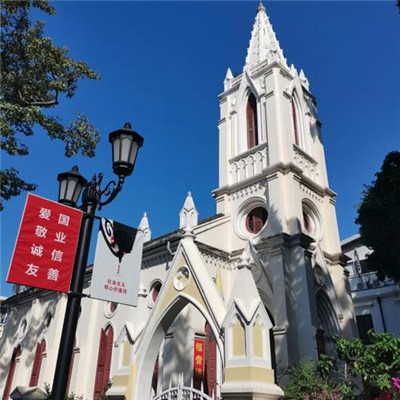 深圳磨棒：品味新鲜与创新的完美结合
