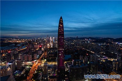 专业服务，打造高品质资源平台